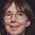 Beverly Trainer's profile image