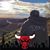 Raul Dave's profile image