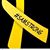 Tim Burdine's profile image