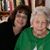 Judy Cameron Welch's profile image