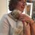 Kathleen Whitney's profile image