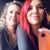 Sherri Martin's profile image