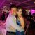 Cynthia Carbone Yue's profile image