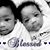 Kissy Thomas-Hampton's profile image