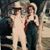 Regina Gray's profile image