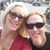 Jeanette Robin Verso's profile image