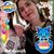 Linda Mola's profile image