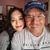 Maria Leon's profile image