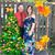 Suzette Parsons's profile image