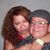 Soñia Boyar's profile image