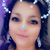 Patricia Almanza's profile image