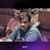 Suphal Roy's profile image