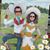 Deborah Sisk Southard's profile image