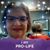 Sheila Laramore Hayes's profile image