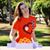Alexandra Hegarty's profile image