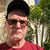 John Carey's profile image