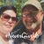 Kimberley Hughes's profile image