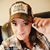 Keithann Little's profile image
