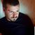 Jose Maria Berdemas Rosende's profile image