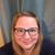 Stephanie Vincent Blondeau's profile image