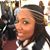 Cat Carter's profile image