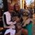 Susan Manzi's profile image