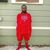 Nardy Nard's profile image