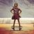 Babette Roberts's profile image