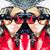 Carla D Waller's profile image