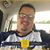 Christian Gazaway's profile image