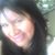 Juana Esquivel's profile image