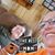 Vickie Taylor's profile image
