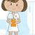 Andrea Fout-Koch's profile image