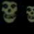 Local Punks's profile image