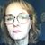 Dawn Pringle's profile image