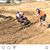 Rob Ayers's profile image