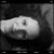 Elizabeth Rhea's profile image