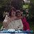 Reta Palmer's profile image