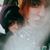 Gala Möntt's profile image