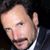 Brian Lee Boyce's profile image