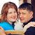 Lisa Condon's profile image