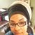 Torrianna Wiley's profile image