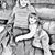 Debbie Jo Miner- House's profile image
