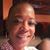 NJeri Bell-Shackelford's profile image