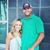 Derek Gage's profile image