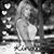 Heather Marie Armbrust's profile image
