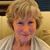 Judith Driscoll's profile image
