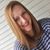 Amber Peschke's profile image