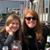 Lisa Schween Cooley's profile image