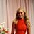 Sharon Daugherty's profile image